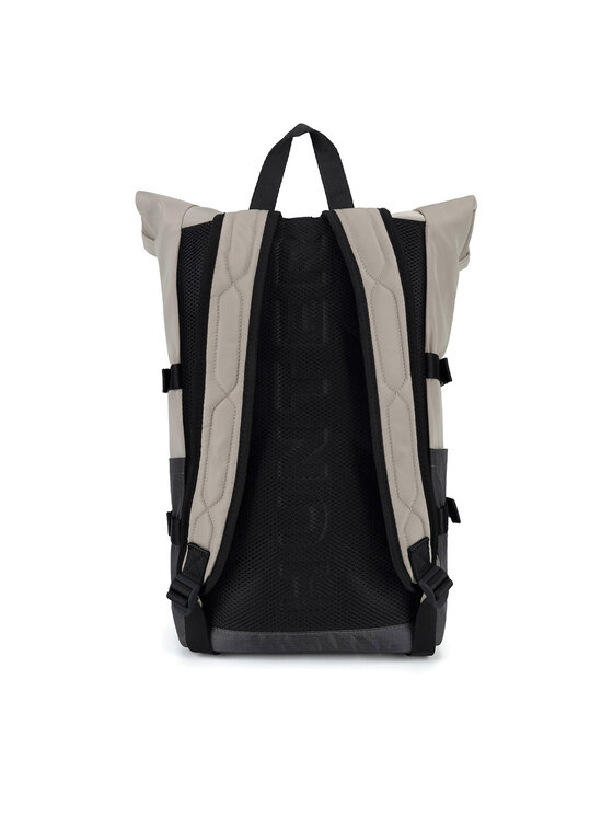 Hunter Hunter Ruksak HTR-K-016-06 Bež