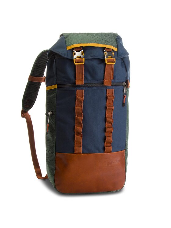 Eastpak bust mp red backpack clearance