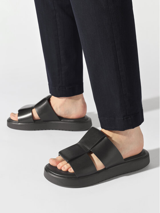 Sandali vagabond deals