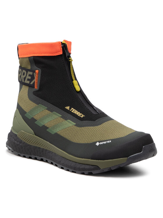 Adidas consortium terrex free hiker shop