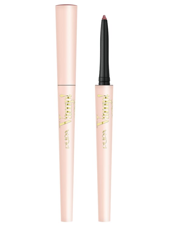 PUPA Milano PUPA Milano Vamp! Konturówka do ust 013 Toffee