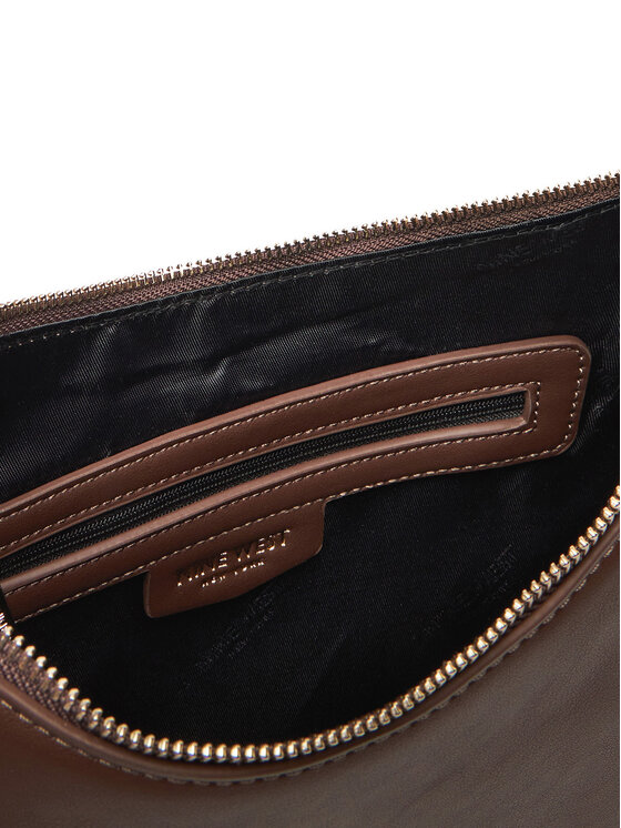 Nine West Nine West Сумка CEO-NANCY-H241690 Коричневий
