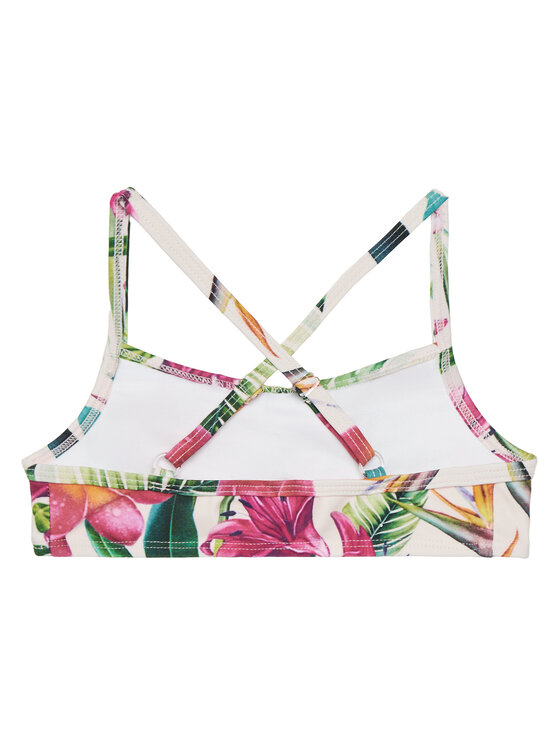 Guess Guess Strój kąpielowy J5GZ49 MC052 Kolorowy