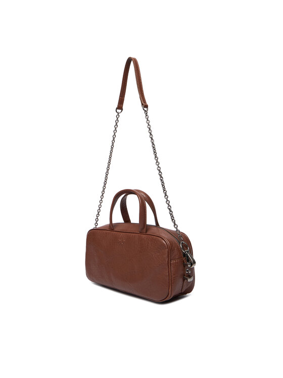 Weekend Max Mara Weekend Max Mara Сумка Tundra 2525516095600 Коричневий