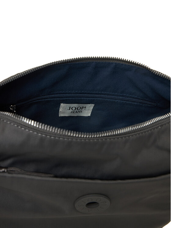 JOOP! Jeans JOOP! Jeans Torebka Giocoso 1.0 4130001190 Szary