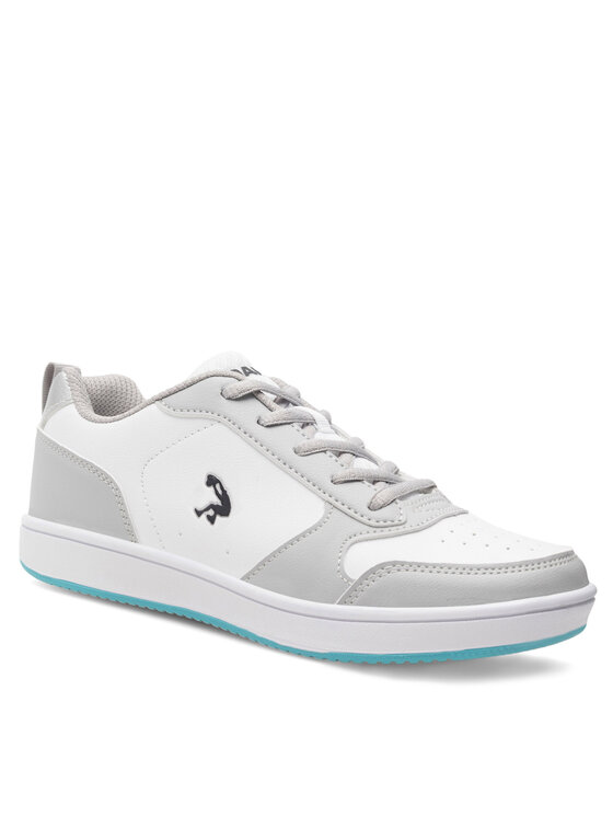 Shaq Shaq Sneakers B136510 Grigio