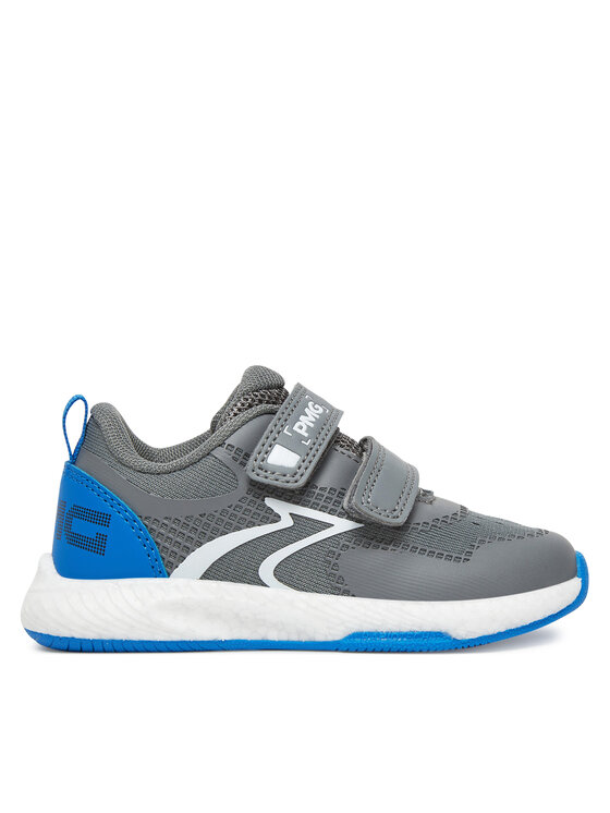 Sneakersy Primigi