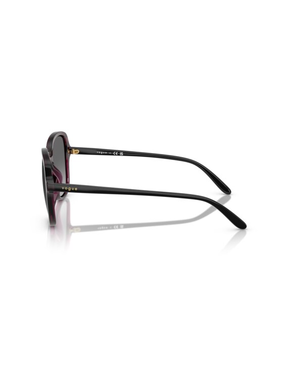 Vogue Vogue Occhiali da sole 1bh252o0b Multicolore