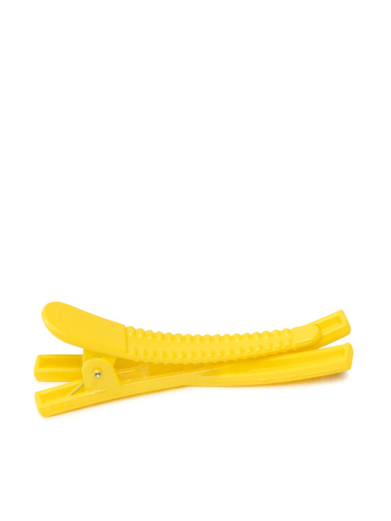 Acccessories Acccessories Zestaw 1KE-006-AW22 Kolorowy