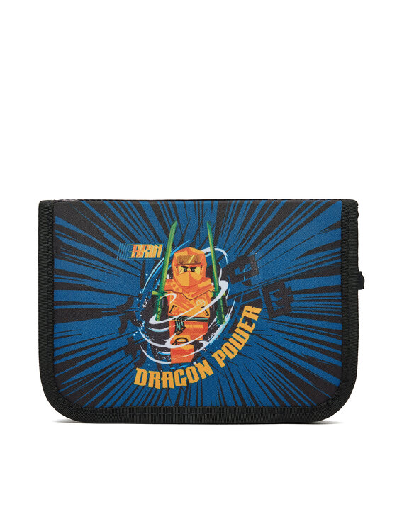 LEGO LEGO Federtasche 20085-2404 Blau