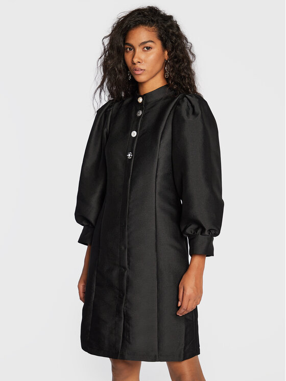 Vestito chemisier Bruuns Bazaar