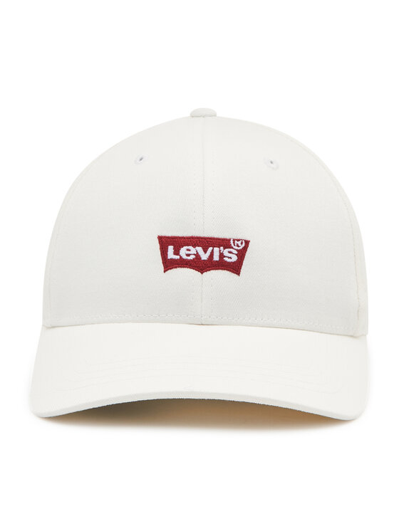 Cappellino 230885-6-51 Bianco