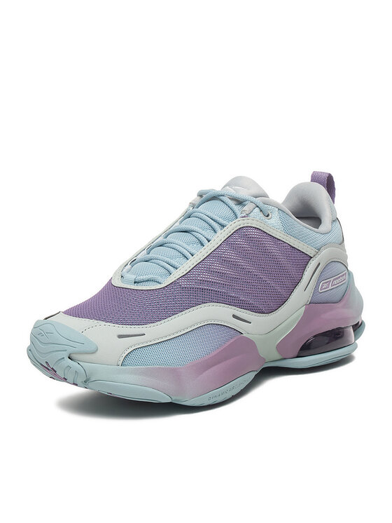 Reebok Reebok Sneakers EO-DMX SERIES 3000 100244459 Violett