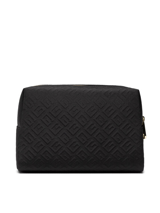 Pochette per cosmetici Lorey Nylon PWLONY P2315