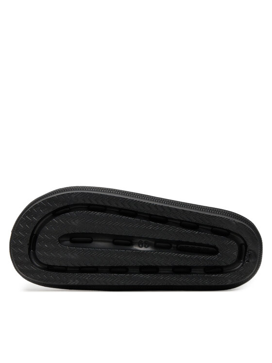 MEXX MEXX Чехли MICC1904941W-01 Черен