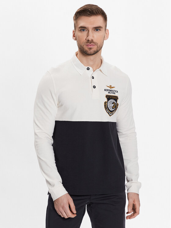 Polo Aeronautica Militare