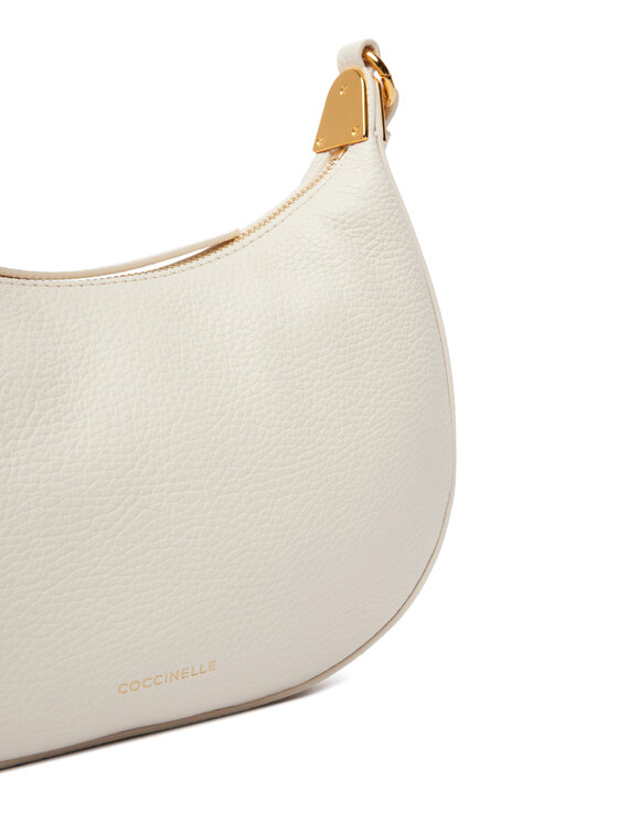 Coccinelle Coccinelle Torbica U8K Coccinellefujiko E5 U8K 53 01 01 Krem
