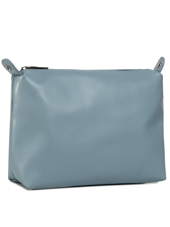 Jenny Fairy Jenny Fairy Handtasche RX5057 Blau