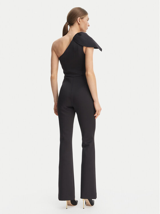 Marciano Guess Marciano Guess Комбінезон G6GK68 K3585 Чорний Classic Fit