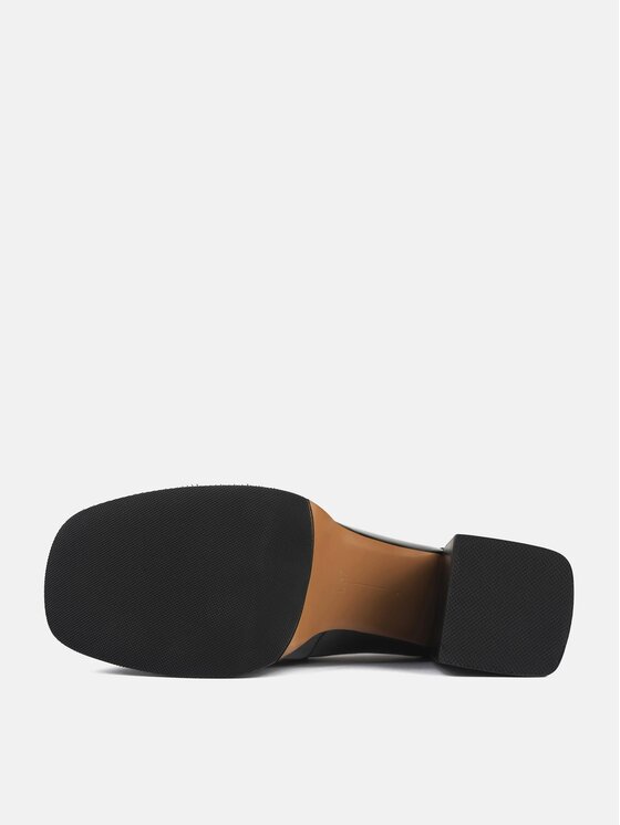 L37 L37 Scarpe basse GOTTA TELL YOU Nero