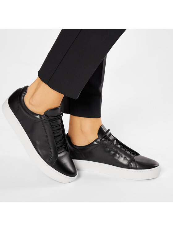 Vagabond Shoemakers Vagabond Snīkeri Zoe 4326-001-20 Melns