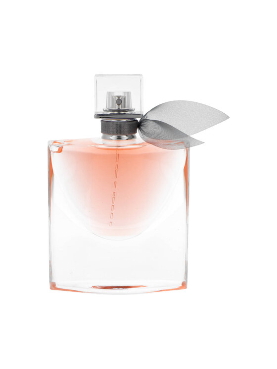 Lancôme Lancôme La Vie Est Belle Woda perfumowana