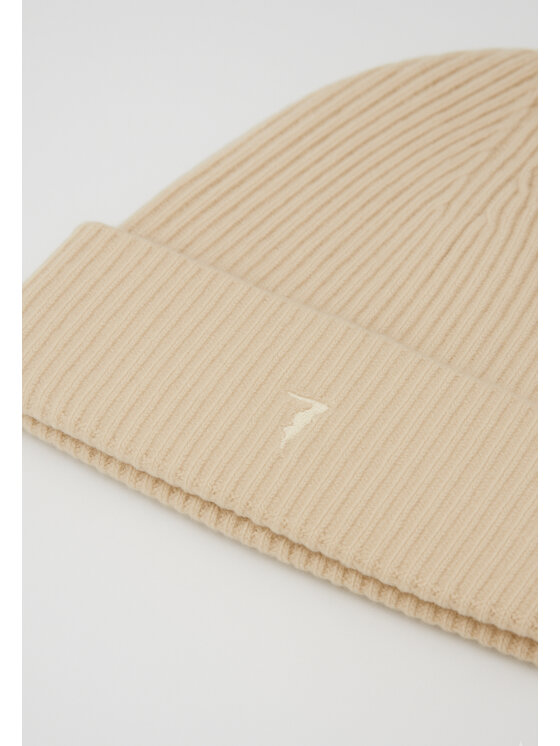 Trussardi Trussardi Cappello E601C000001N002 Beige