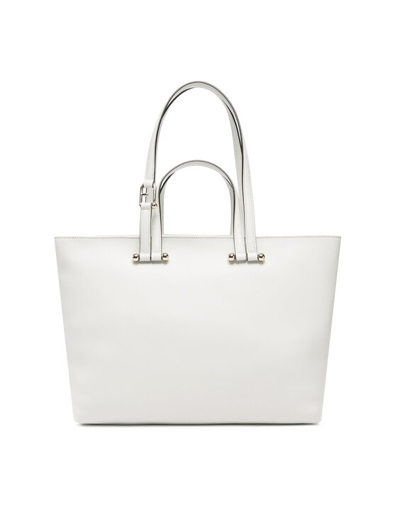 Furla Geantă WB01453 BX3169 3576S Alb