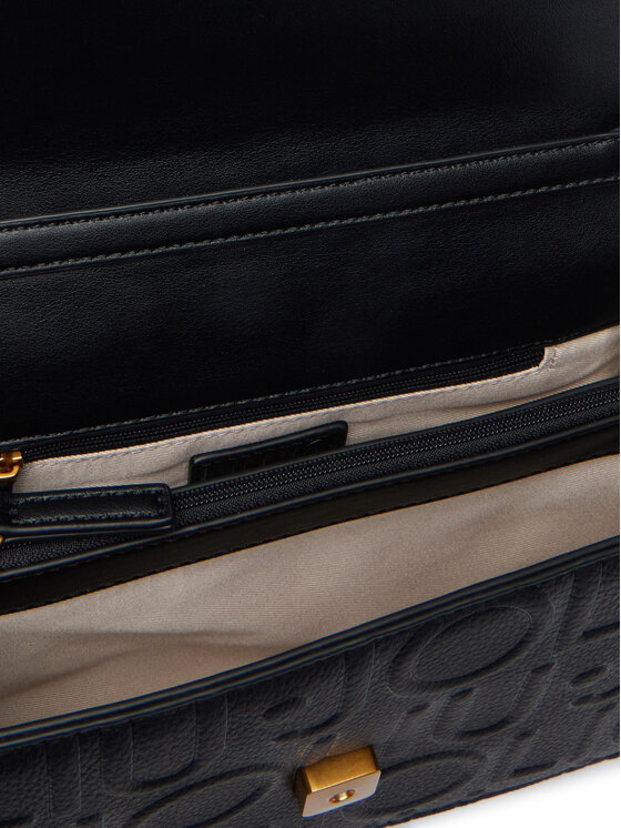 Liu Jo Liu Jo Käekott AF6210 E1139 Must