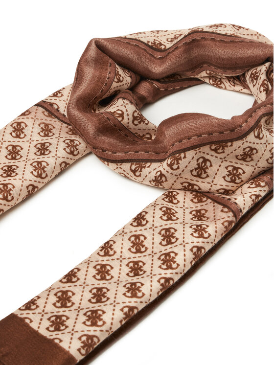 Guess Guess Ruta AW5413 POL03 Bež