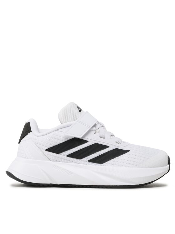 adidas c Duramo SL IG2461 Modivo.ua