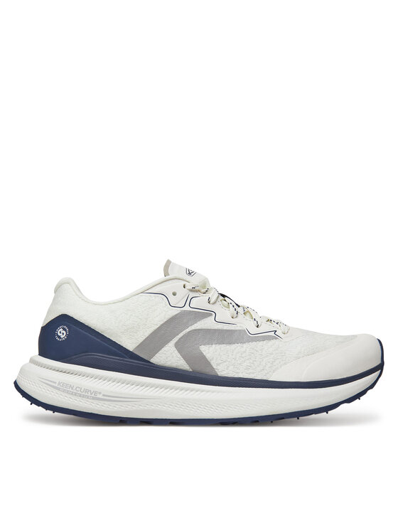 Keen Keen Tenisice 1030325 Bijela