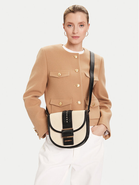 Gioseppo Gioseppo Käekott Blaine 75515-P Ekrüüvärv