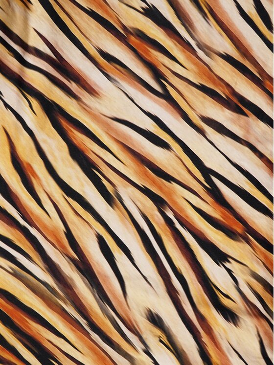 Feba Feba Borsa F87-bag44 Nero