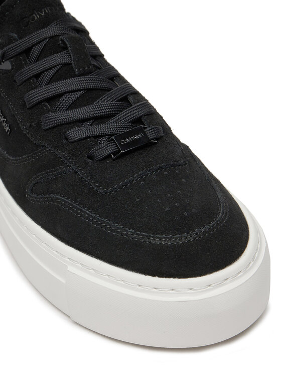 Calvin Klein Calvin Klein Tossud HW0HW02203 Must