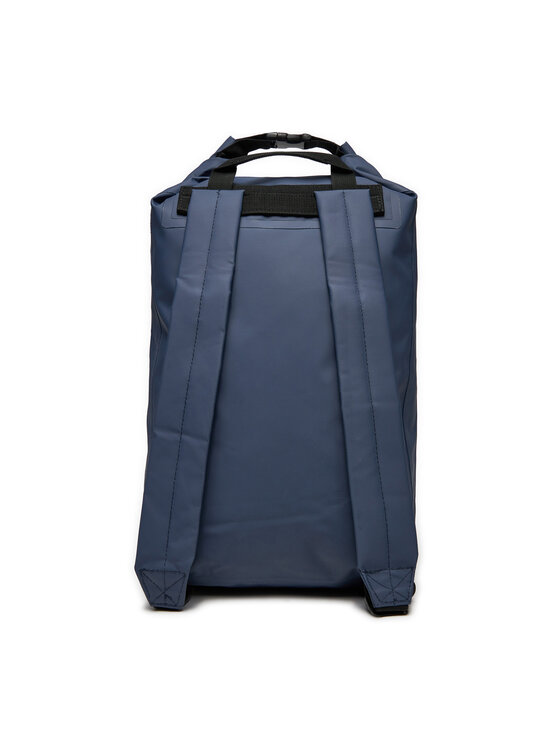 Semi Line Semi Line Rucsac A3003-7 Bleumarin