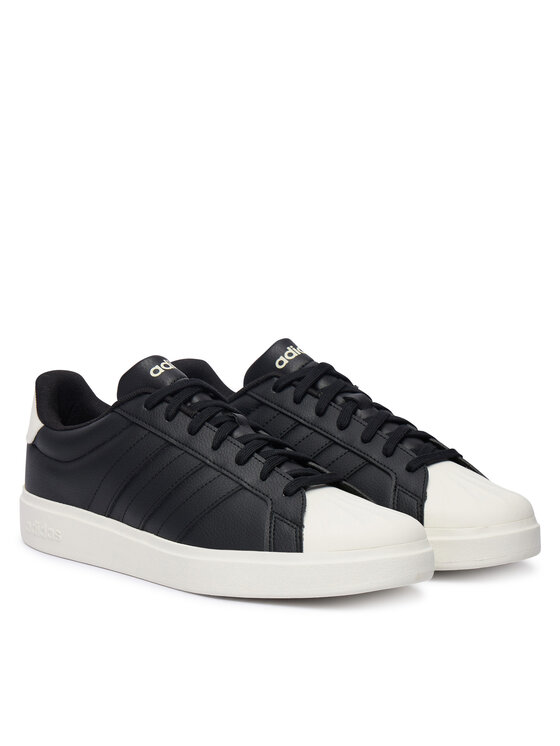 adidas adidas Sneakers Streettalk JP8278 Nero