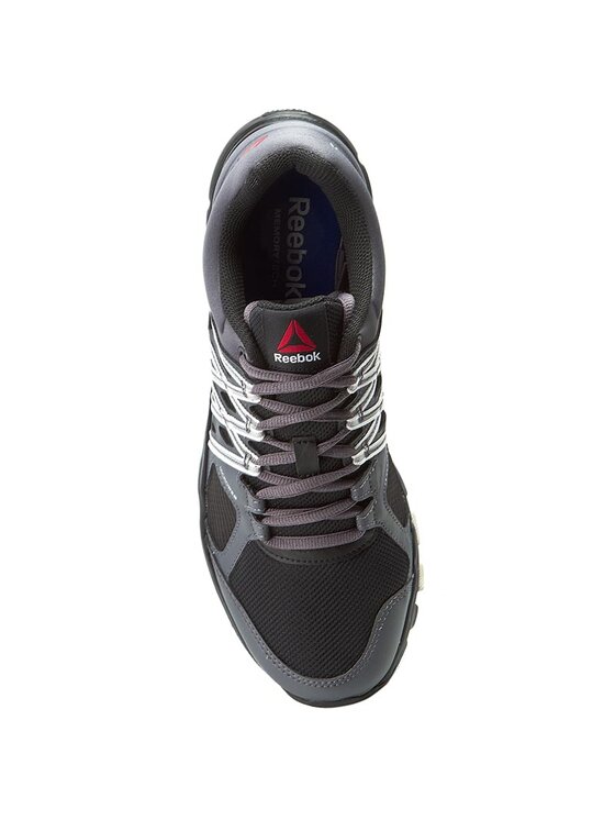 Reebok Yourflex Train 8.0 AR3224