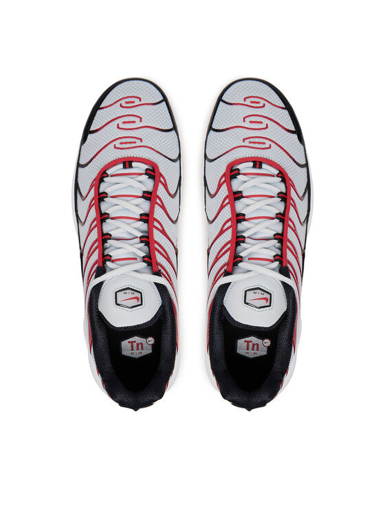 Nike Nike Sneakers Air Max Plus FN6949 002 Gri