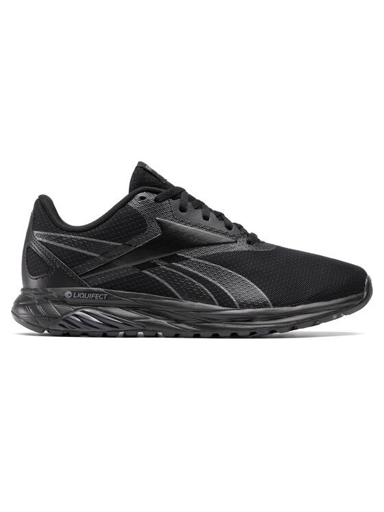 Reebok Обувки Liquifect 90 FU8539 Черен • Modivo.bg