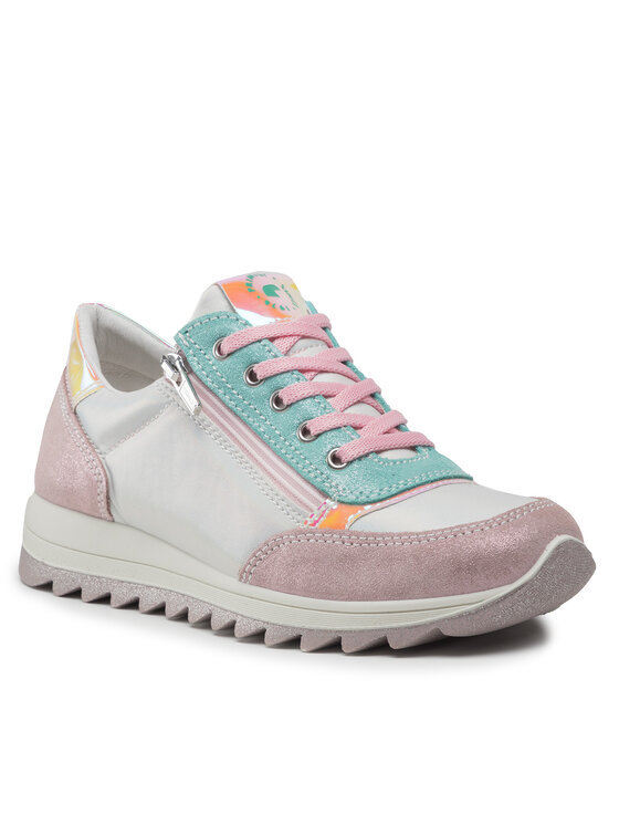 Primigi Primigi Sneakers 1869500 D Bunt