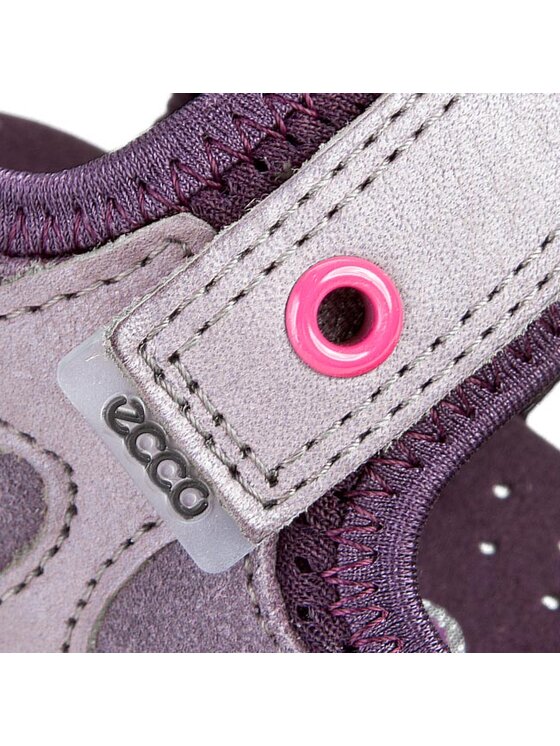 Ecco urban sale safari