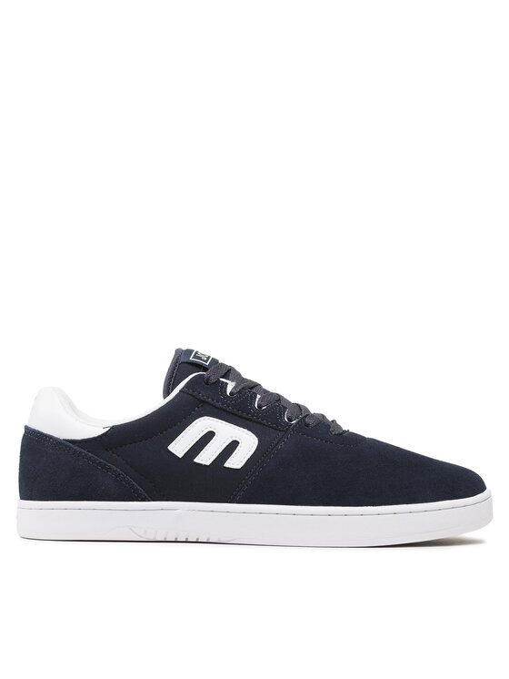 Sneakers Etnies Josl1n 4102000144 Bleumarin