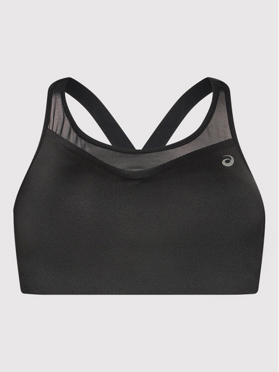 Asics Asics Spordirinnahoidja Accelerate 2012B911 Must