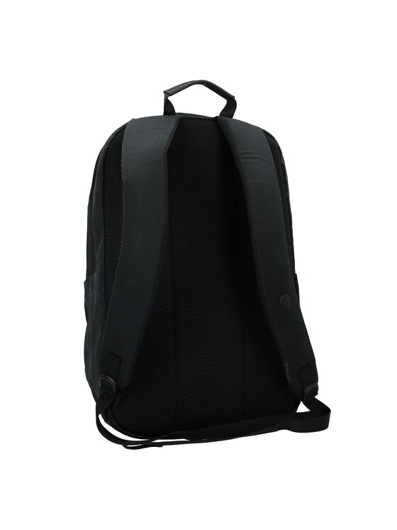 Fjällräven Fjällräven Plecak 328338 Czarny