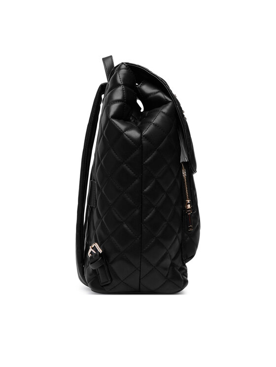 Guess Guess Plecak Juliet Travel TWQN24 56033 Czarny