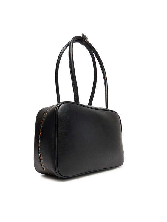 JENNY JENNY Borsetta C-JNY-M-015-08 Nero