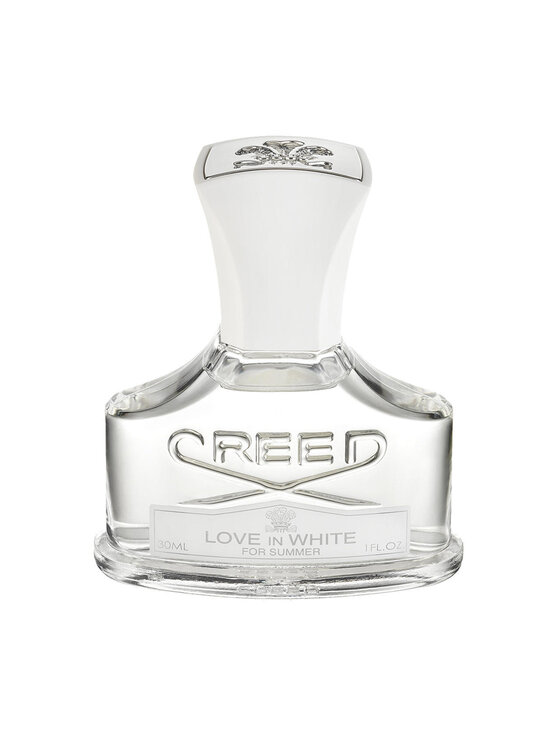 Creed Creed Creed Love in White for Summer woda perfumowana spray 30ml Woda perfumowana