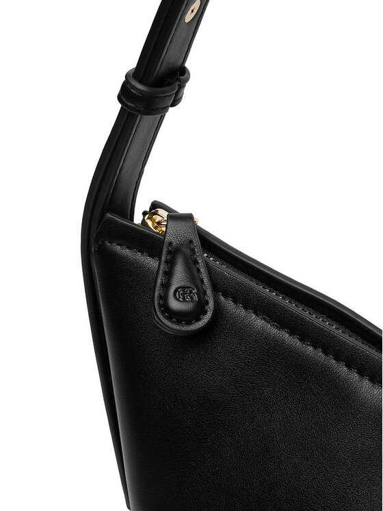 GINO ROSSI GINO ROSSI Soma C-LDA8483 Melns