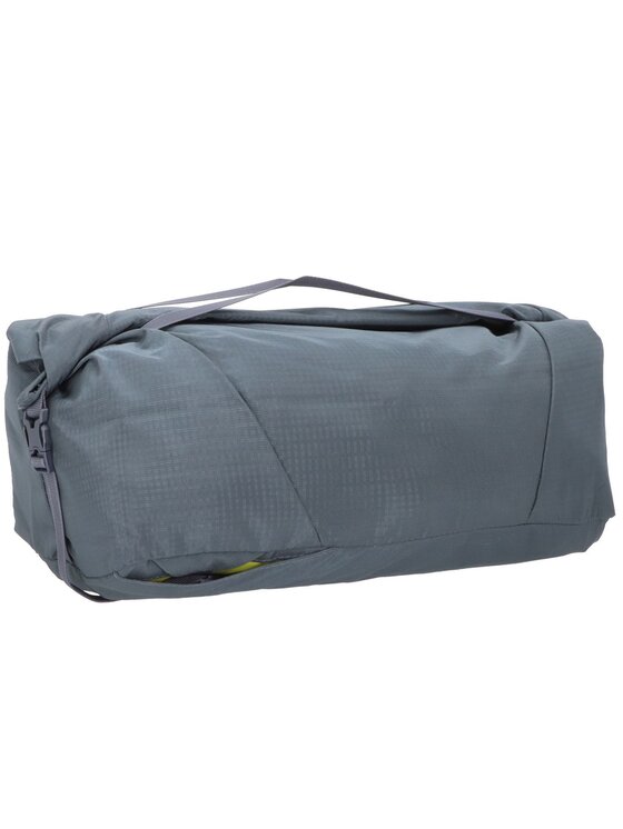 Salewa Salewa Torba 265886 Błękitny